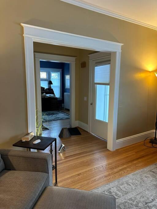 Beautiful Stay In Rochester Ngoại thất bức ảnh