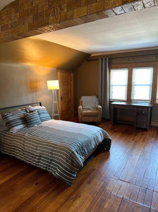 Beautiful Stay In Rochester Ngoại thất bức ảnh
