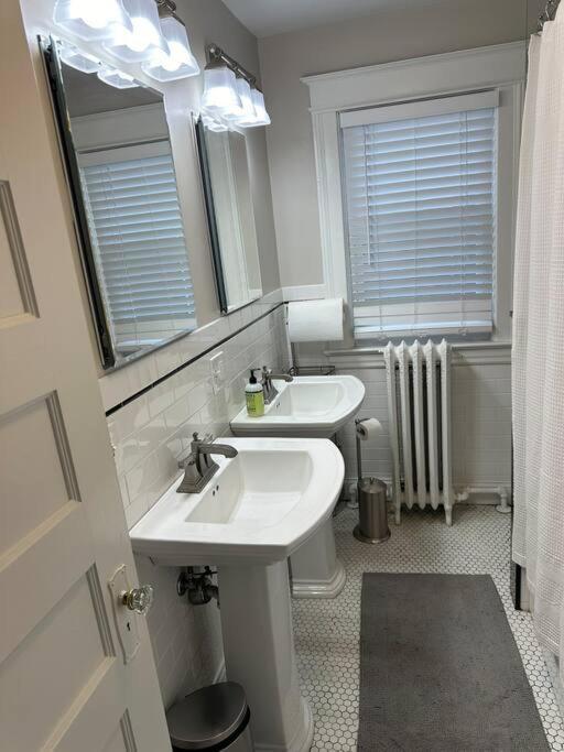 Beautiful Stay In Rochester Ngoại thất bức ảnh
