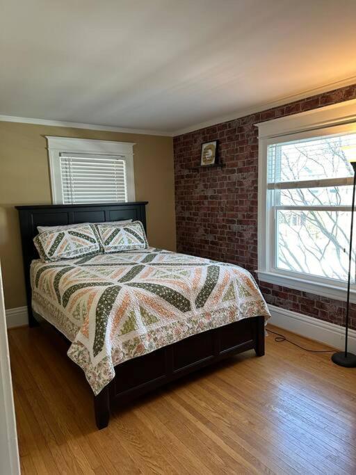 Beautiful Stay In Rochester Ngoại thất bức ảnh
